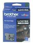 BLACK INK CARTRIDGE FOR DCP 385C 450 Yield-preview.jpg